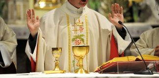 Activities for Exploring the Mass