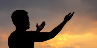 Feeding My Soul with Truth, Compassion, and Virtue