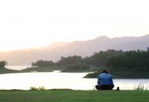 Holy Spirit: Gift and Giver