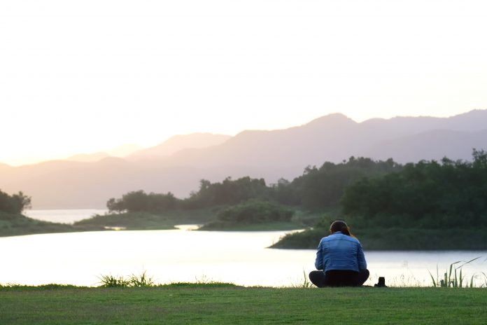 shutterstock_659090347