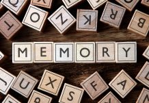 Artists of Memory