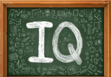 What’s Your Catholic IQ? Test Your Bible Knowledge