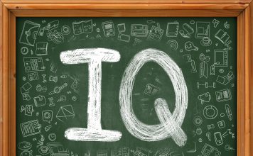 What’s Your Catholic IQ? Test Your Bible Knowledge