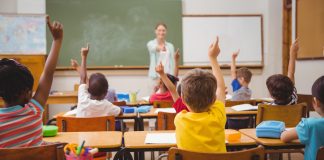 Catholic Rhymes for Review