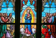 Schools of Spirituality: Drawing from the Wealth of the Catholic Tradition