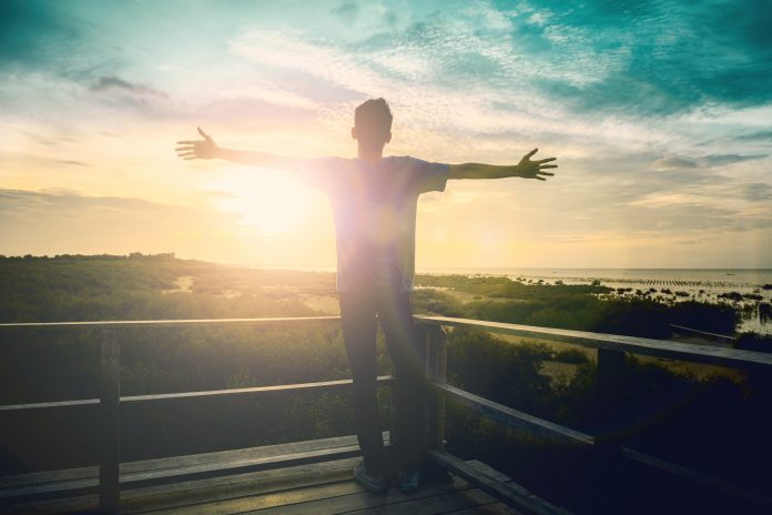 shutterstock_538651057