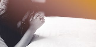 Creeds: Words of Life-Giving Faith