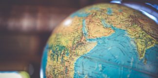 A Family Together: The Devil Then and the Devil Now