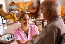 Giving Back: Our Catholic Faith in Action