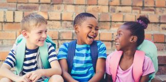 dotcom for Catechists: Using Technology in the Classroom