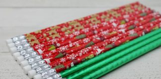 Faith in Facts for Young Learners — Advent and Christmas