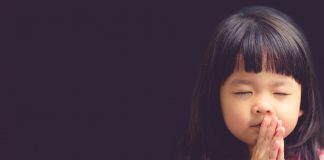 Teaching Reconciliation in the Year of Faith