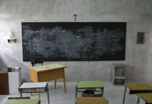 What is Evangelizing Catechesis?