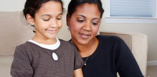 Youth Ministry: Helping Restless Teens to Focus on Faith