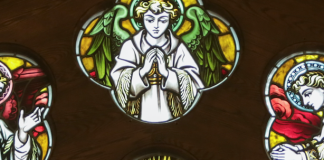 Celebrating Saints–Saint George Preca–May 9th