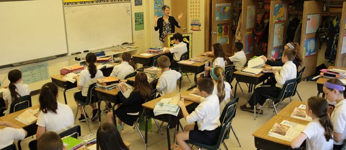 Classroom-management-GMartell