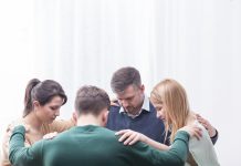 Three Steps Toward Catechist Formation