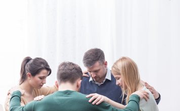 Three Steps Toward Catechist Formation