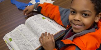 A Vocation Vocabulary: Know What Youre Talking About