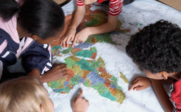 16 Ideas for Using Extra Time — Advice from a Master Catechist
