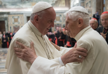 Profound Respect for the Dignity of Human Life