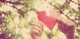 The Heart of Catechesis — why we do what we do