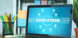 What I learned at FETC!