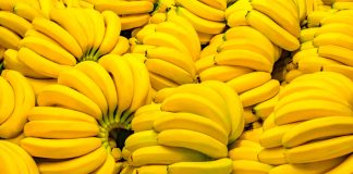 A Teamwork Activity: Banana Surgery