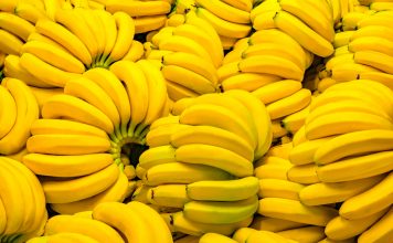A Teamwork Activity: Banana Surgery