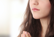 Can You Relate? Helping teens and tweens to love prayer