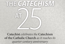 The Catechism at 25