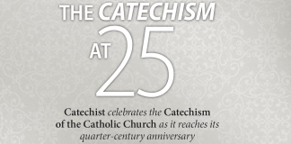The Catechism at 25