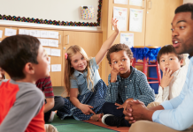 The First Task of Catechesis: Knowledge of God and Our Faith