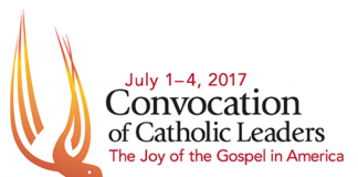 Convocation 2017: Catholic Education and Catechesis Recap