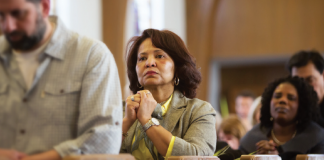 Faith Formation for a New Era