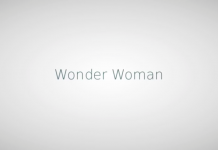 Fr. Mike Schmitz on the Woman Woman movie and a Christian’s call to heroism