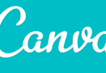 Creating Eye-Catching Communications