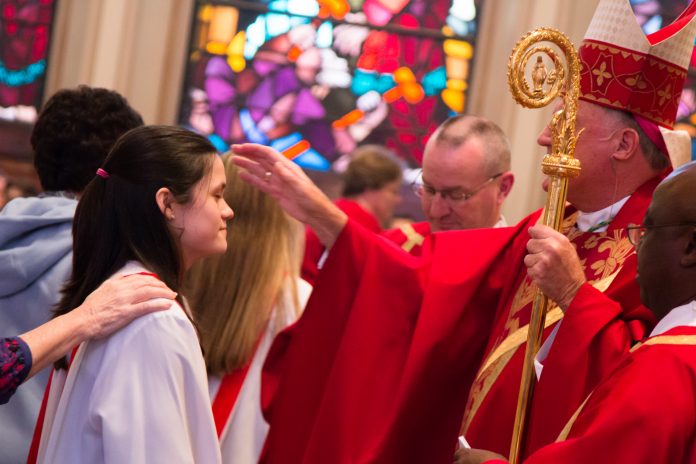 confirmation-mass-11-6-16--105jpg_22814178588_o