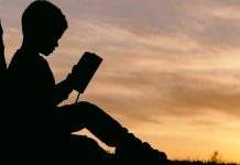 An Examination of Conscience using the New Testament