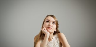 Advice from the Psalms: 3 Steps for Teens Searching for Purpose