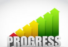 Advice from a Master Catechist: Learning Benchmarks