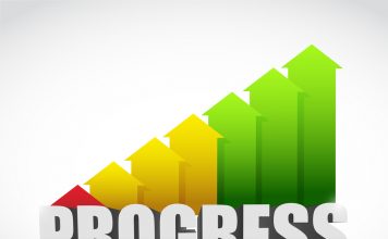 Advice from a Master Catechist: Learning Benchmarks