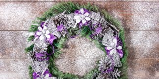 What Catholics Should Know About the Liturgical Calendar: Advent and Christmas