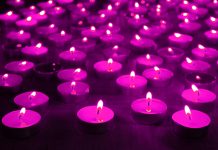 Lent: Time for a spiritual recharge for catechists
