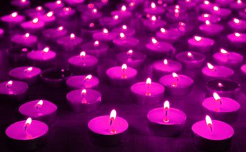 Lent: Time for a spiritual recharge for catechists