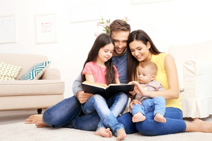 shutterstock_512533513