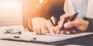 Tips for Starting A New Program Year