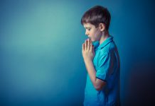 Free download: Praying with the Pope for an end to corruption
