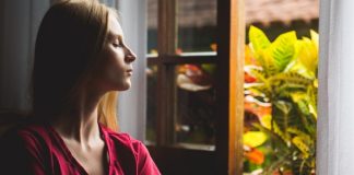 Ways a Catechist Might Pray