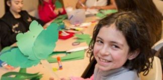 Notes to a Newbie Catechist